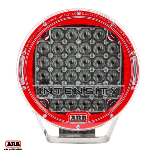 ARB Intensity V2 LED Driving Lights